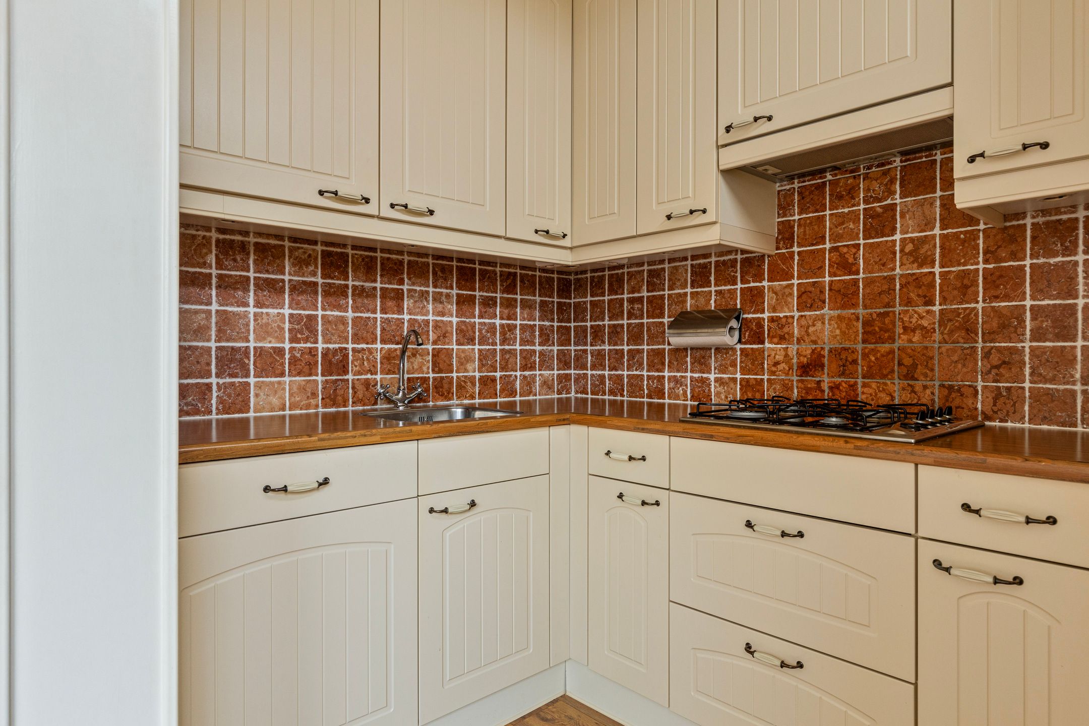 Foto 9 van Boerhaavestraat 7