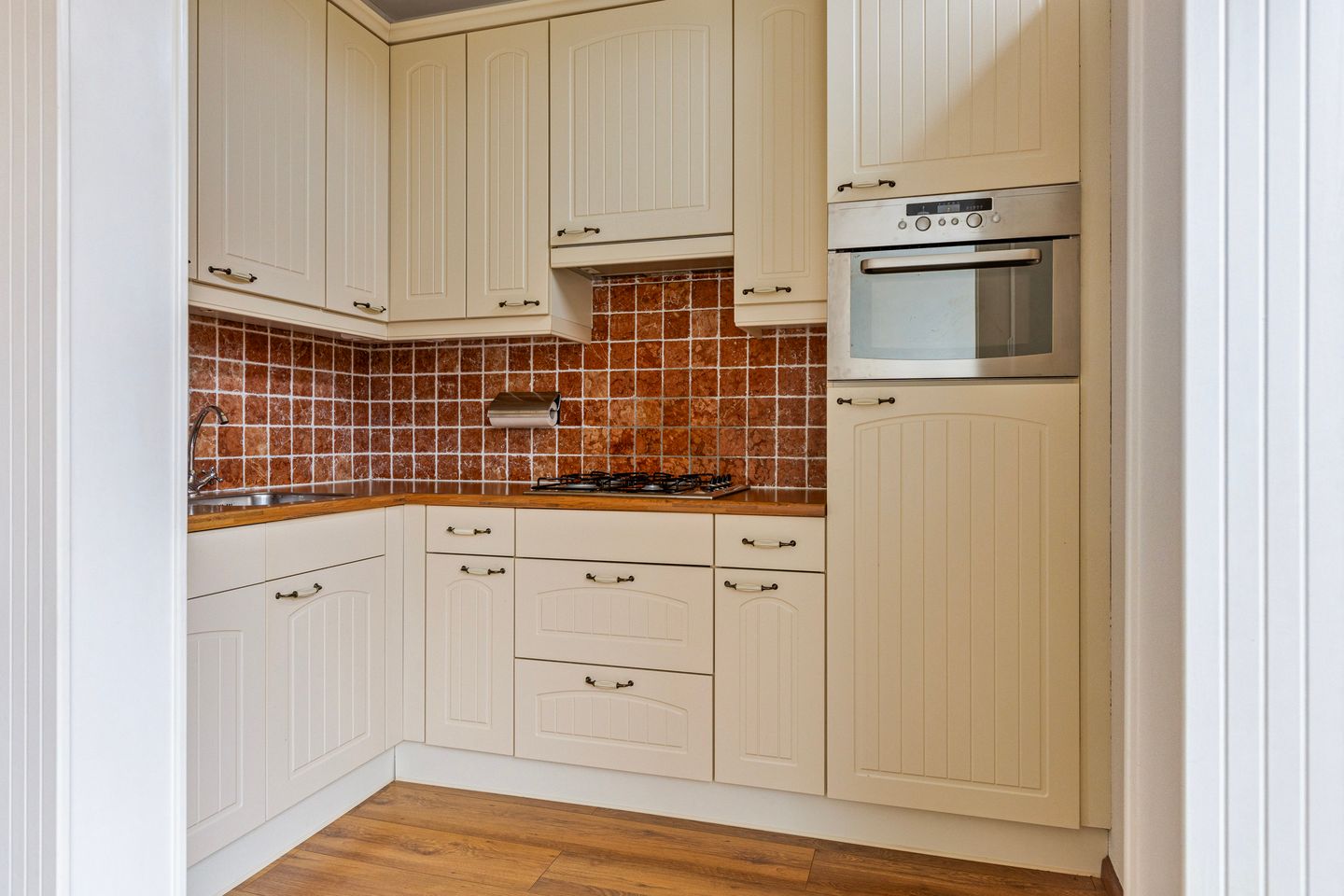 Foto 10 van Boerhaavestraat 7