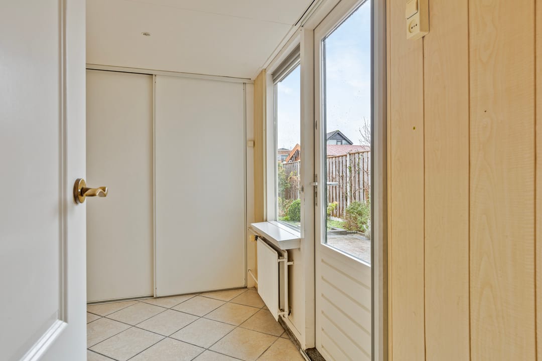 Foto 11 van Boerhaavestraat 7