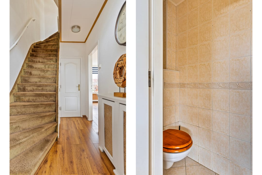 Foto 17 van Boerhaavestraat 7