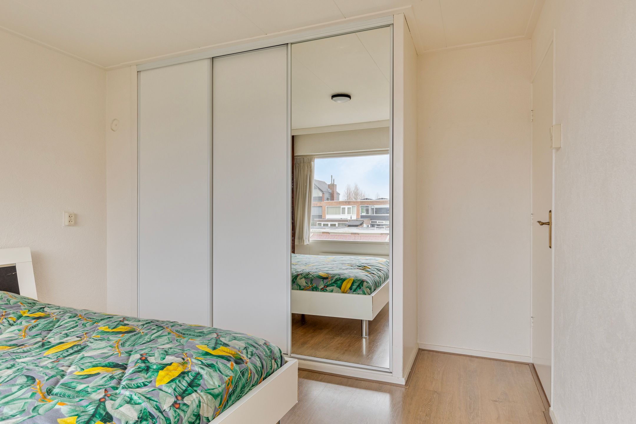 Foto 18 van Boerhaavestraat 7