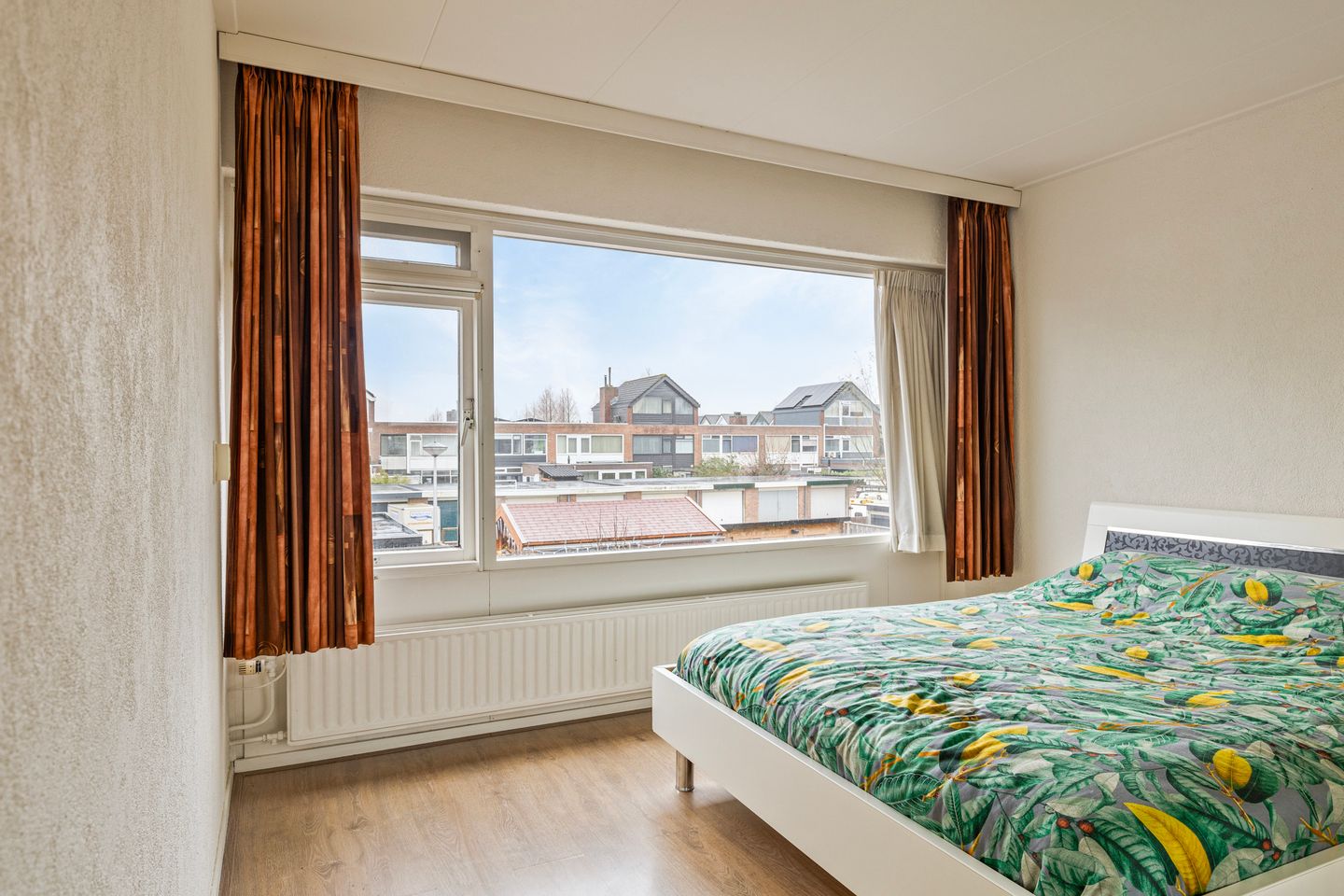 Foto 19 van Boerhaavestraat 7