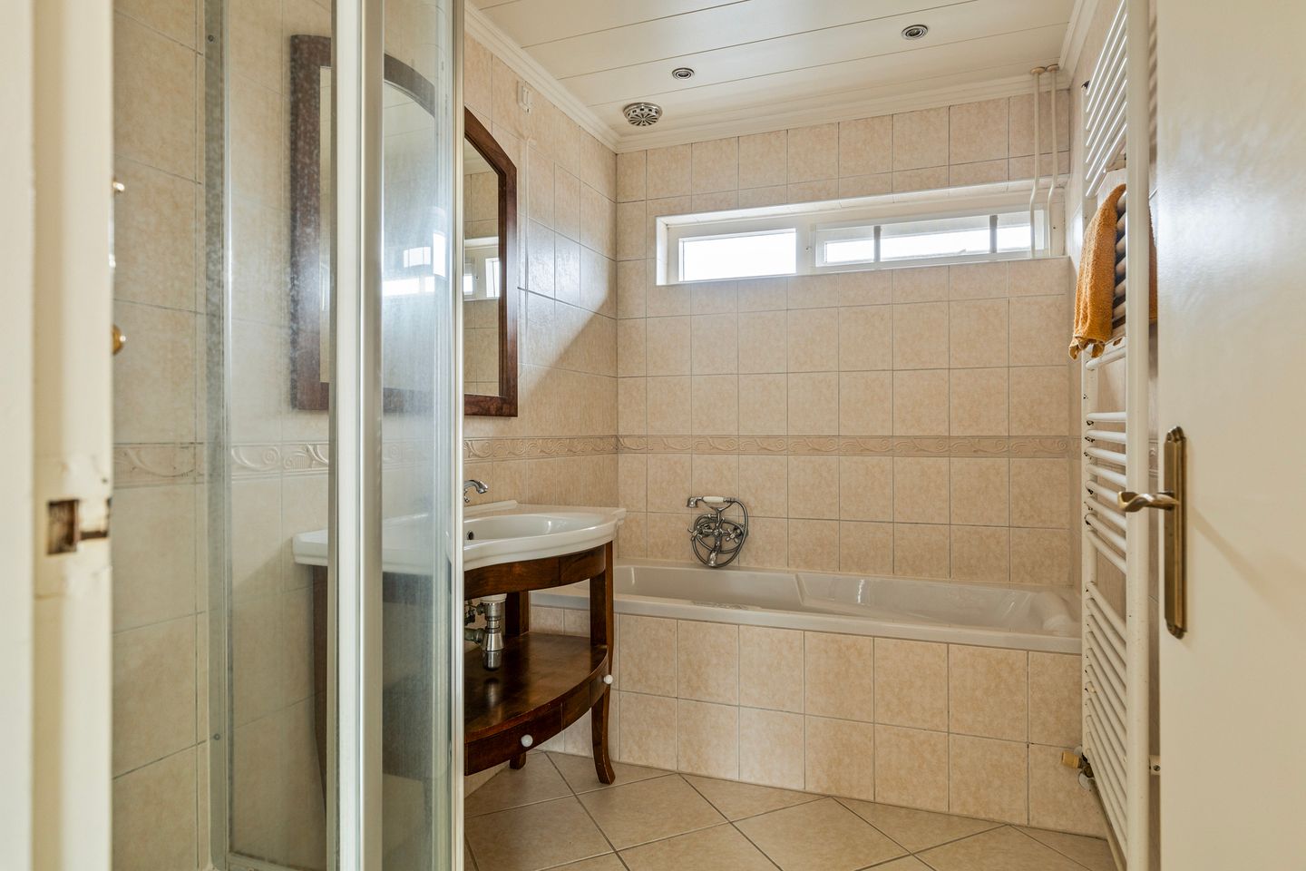 Foto 20 van Boerhaavestraat 7