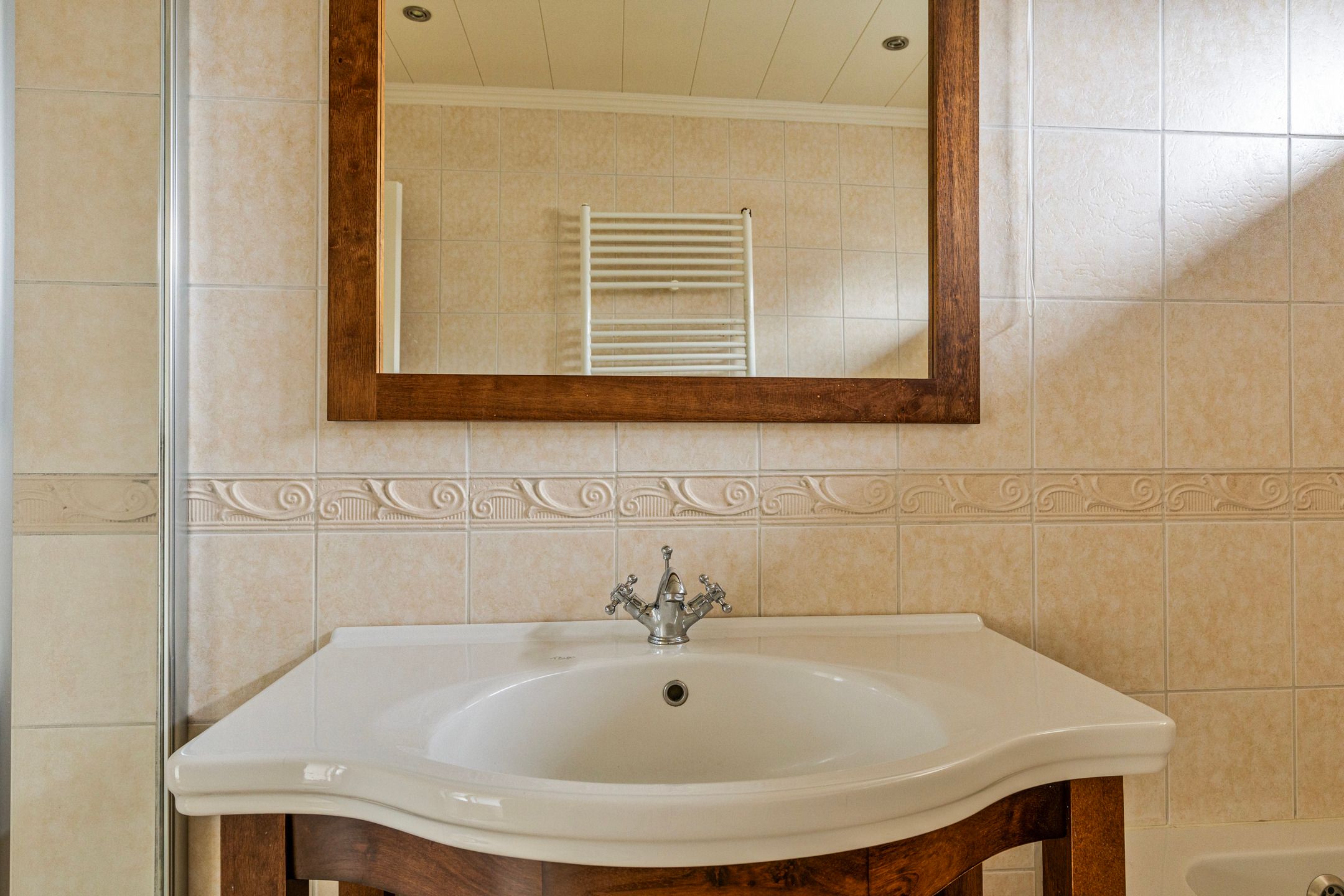 Foto 21 van Boerhaavestraat 7