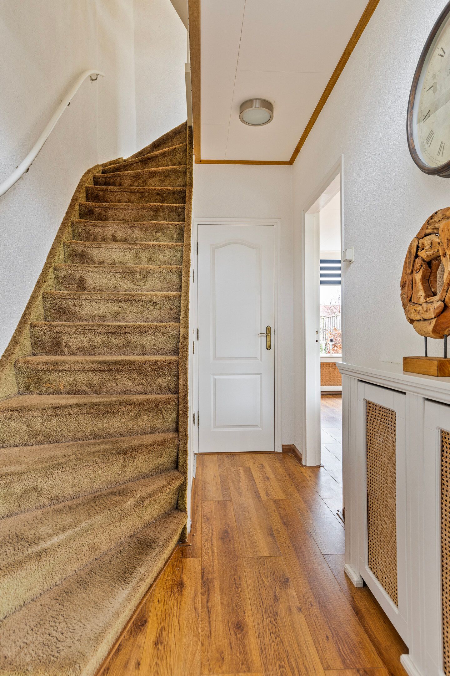 Foto 25 van Boerhaavestraat 7