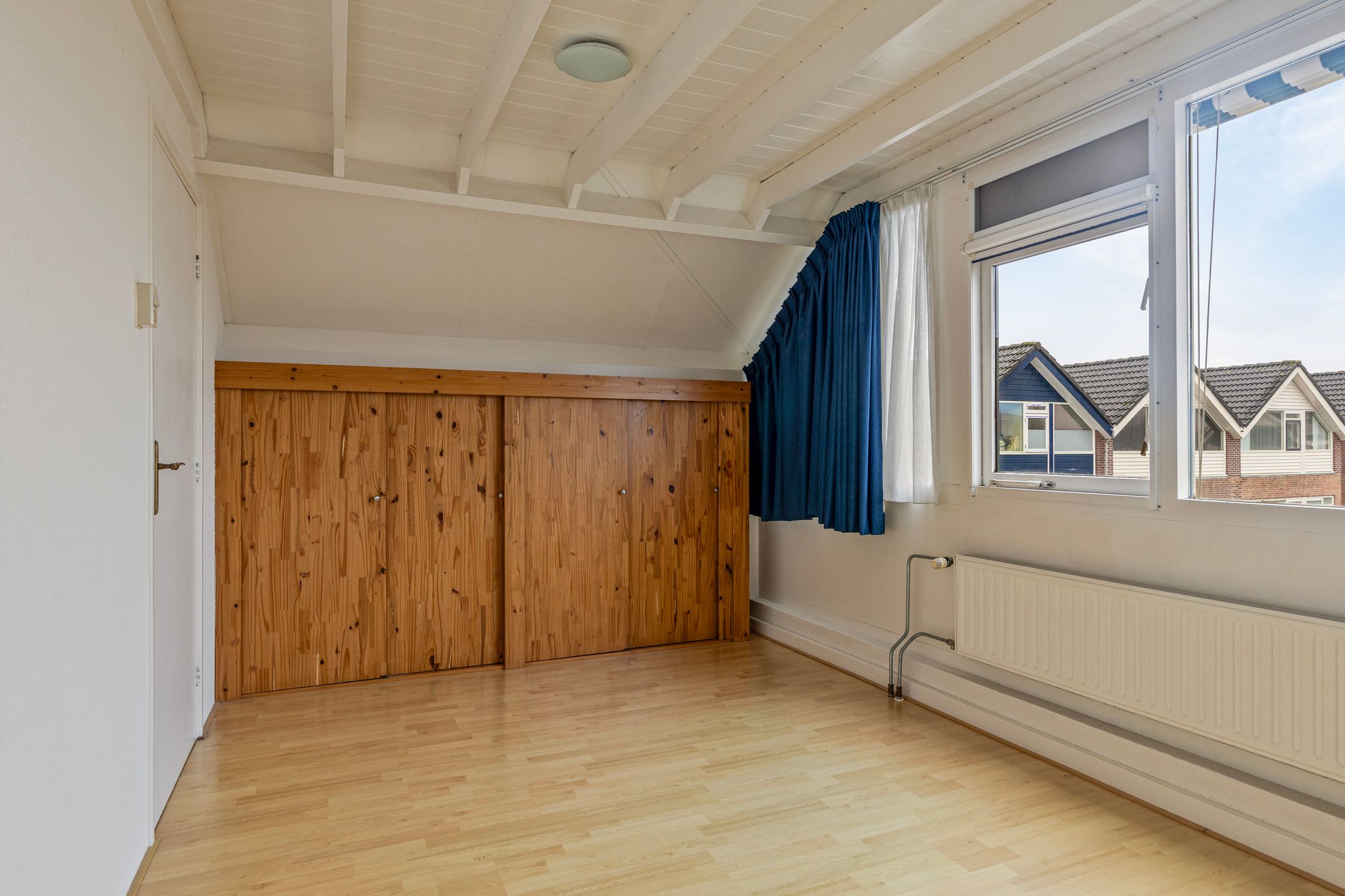 Foto 27 van Boerhaavestraat 7