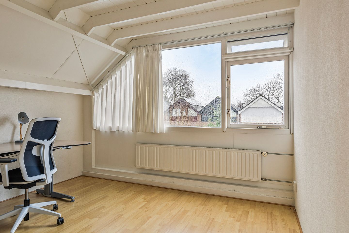 Foto 29 van Boerhaavestraat 7