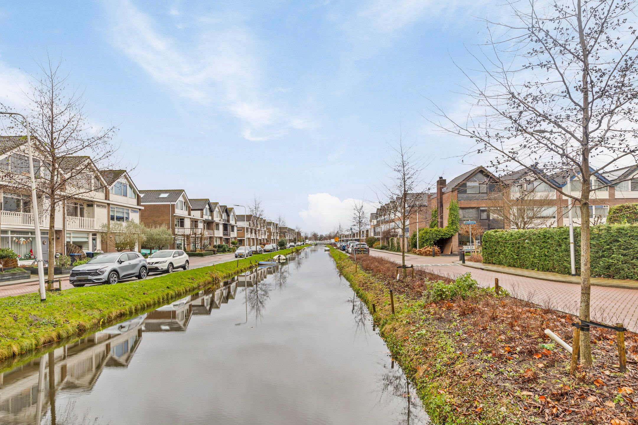 Foto 33 van Boerhaavestraat 7