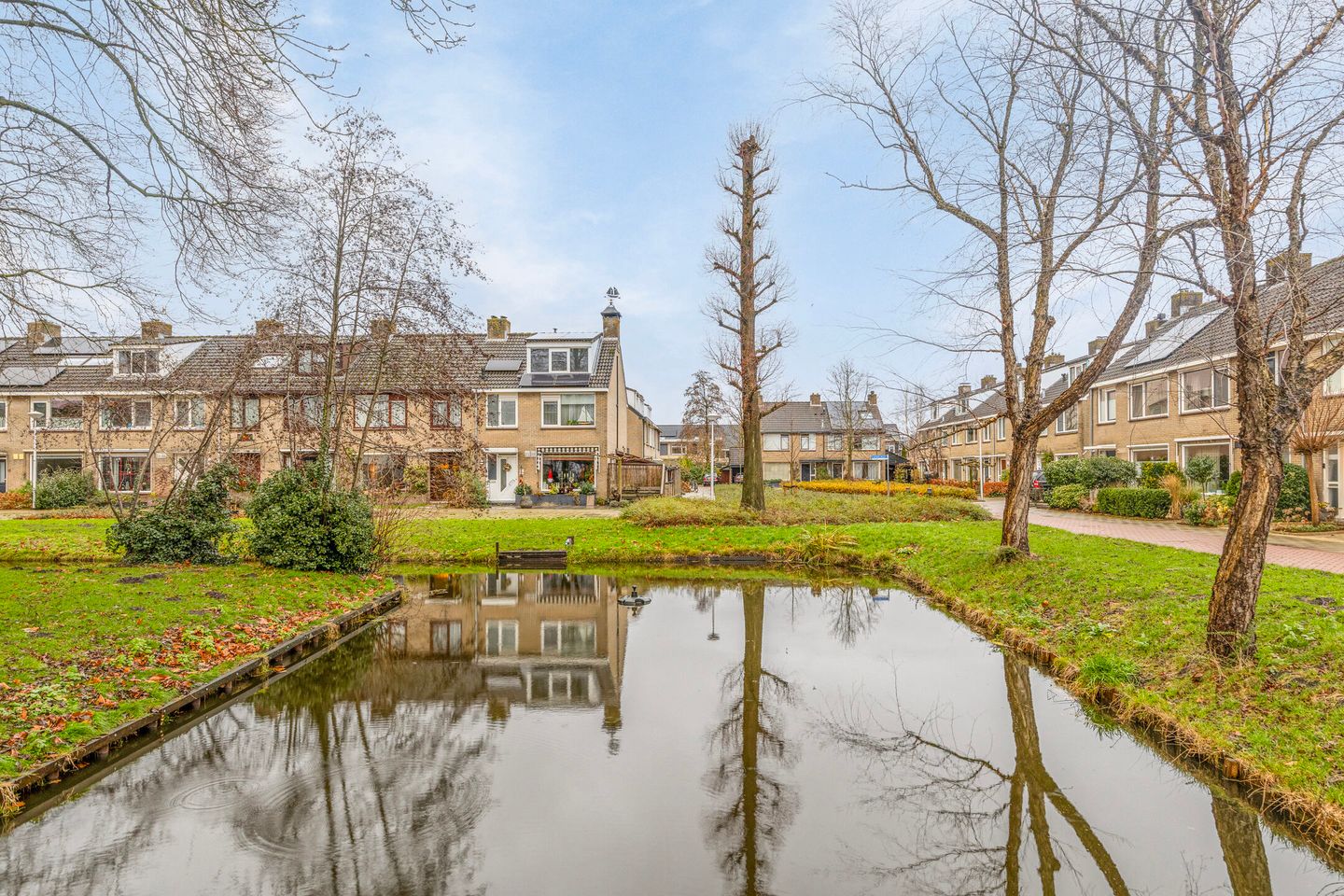 Foto 34 van Boerhaavestraat 7