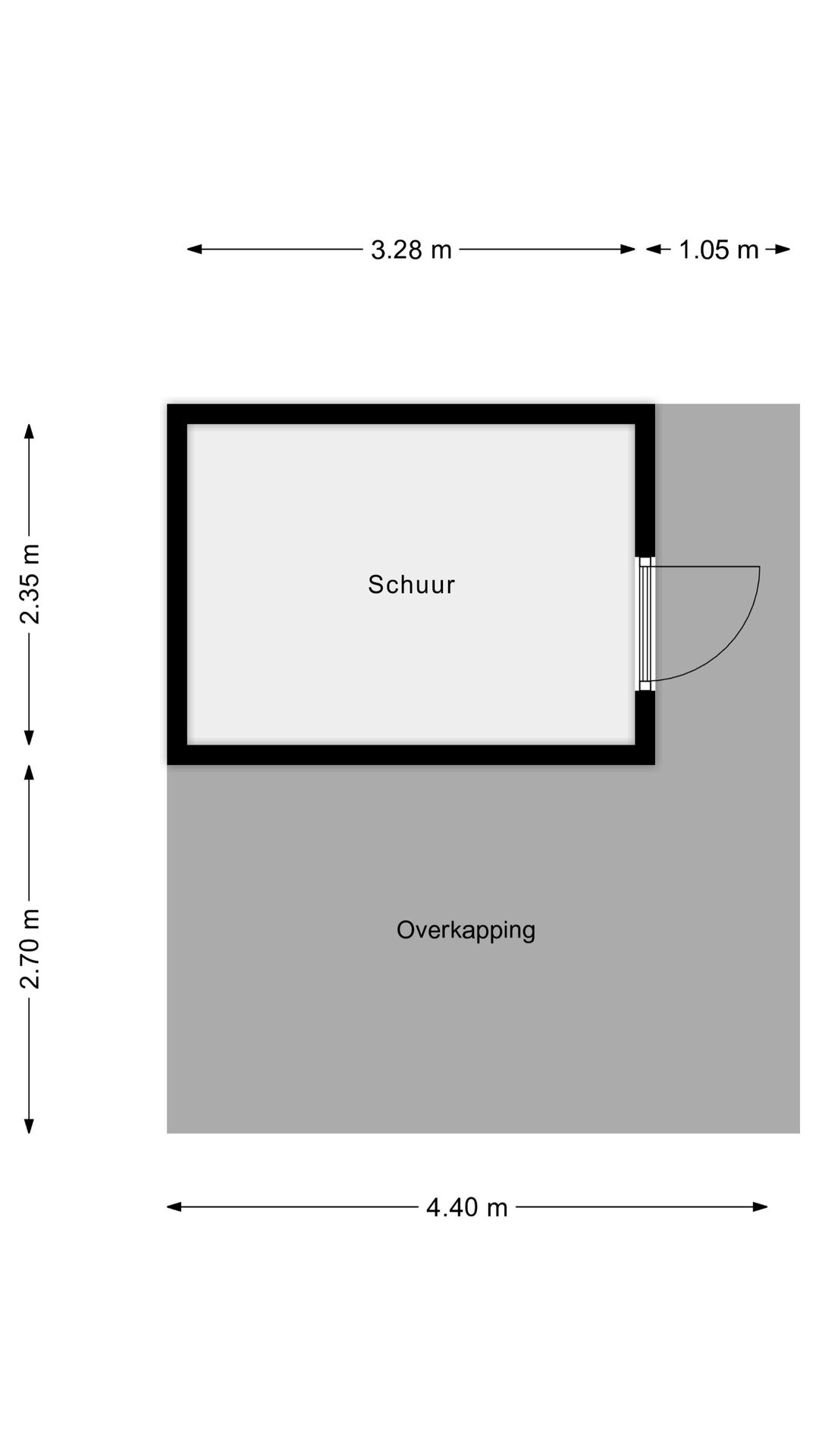 Foto 38 van Boerhaavestraat 7