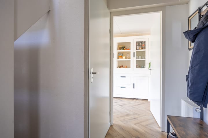 Foto 7 van De Nije Kamers 11