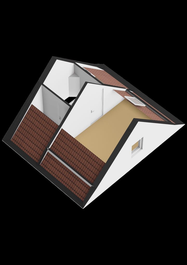 Foto 58 van De Nije Kamers 11