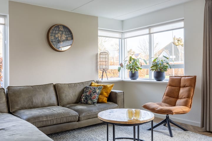 Foto 10 van De Nije Kamers 11