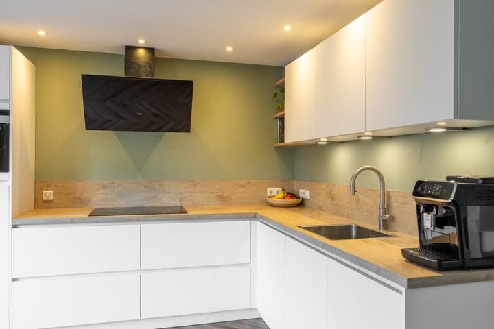 Foto 20 van De Nije Kamers 11