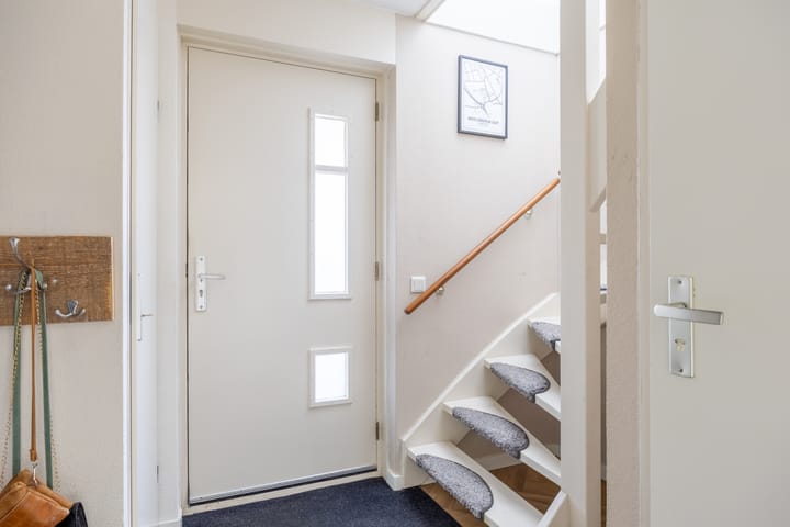 Foto 23 van De Nije Kamers 11