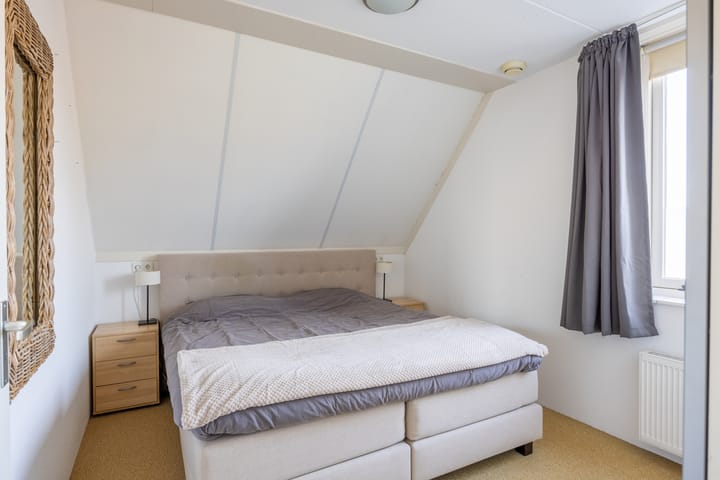 Foto 27 van De Nije Kamers 11