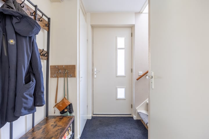 Bekijk foto 5 van De Nije Kamers 11