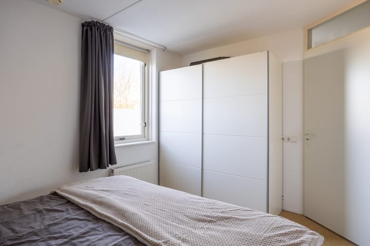 Foto 28 van De Nije Kamers 11