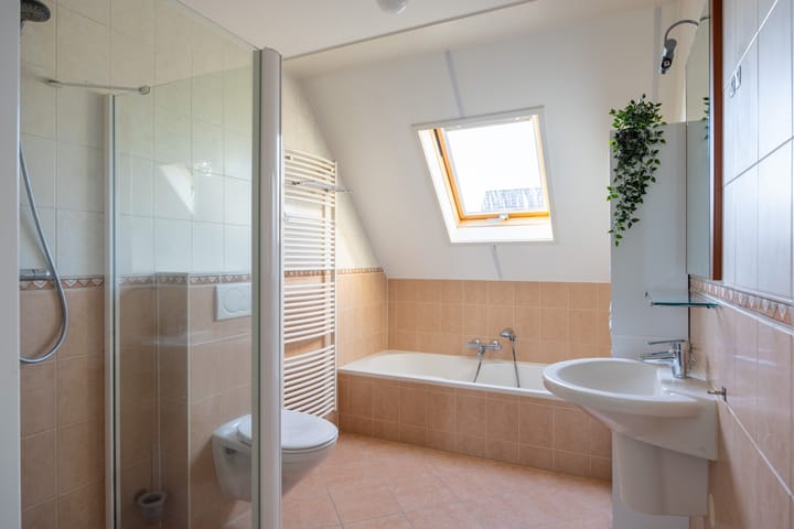 Foto 29 van De Nije Kamers 11