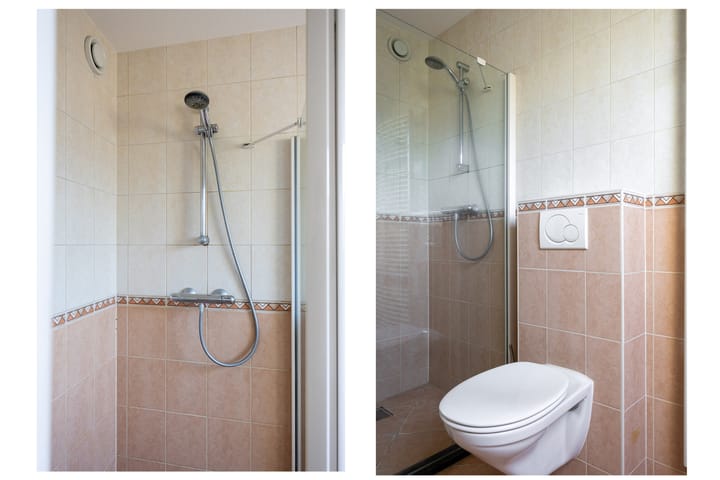 Foto 32 van De Nije Kamers 11