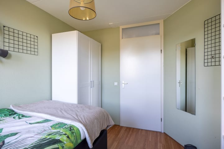 Foto 34 van De Nije Kamers 11