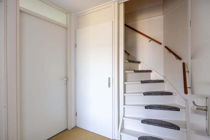 Foto 35 van De Nije Kamers 11