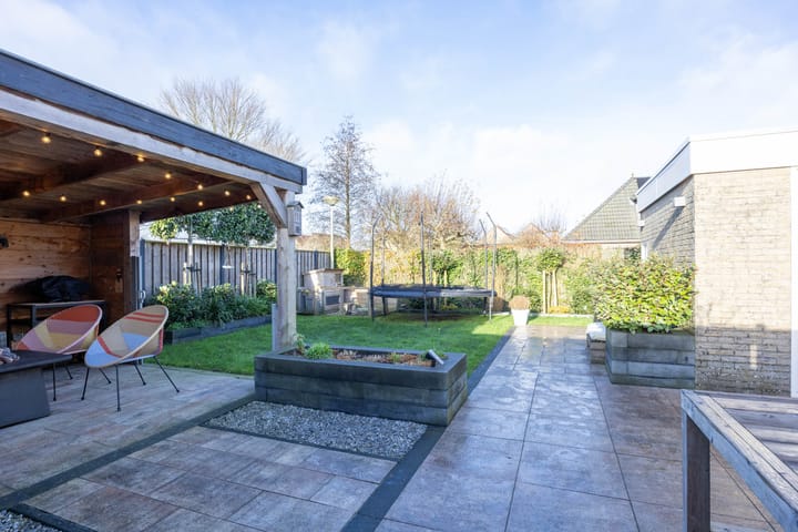 Foto 42 van De Nije Kamers 11