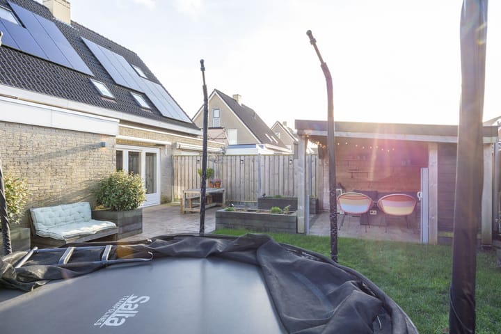 Foto 46 van De Nije Kamers 11