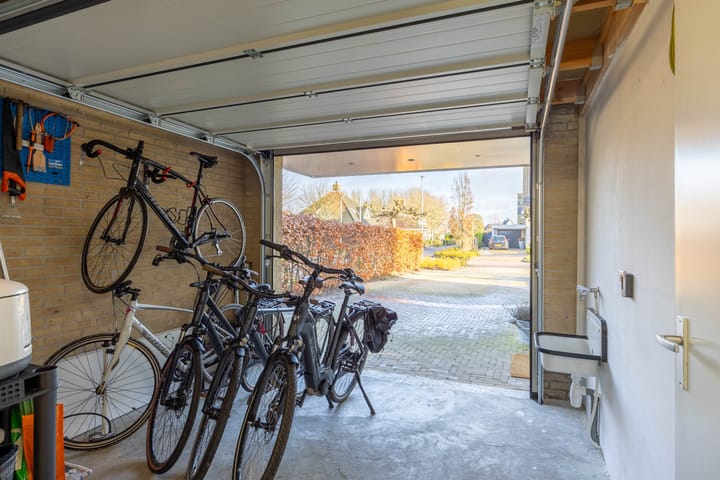 Foto 49 van De Nije Kamers 11