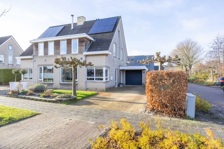 Foto 51 van De Nije Kamers 11