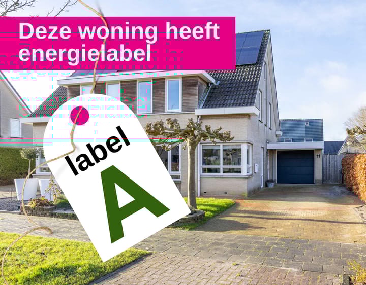 Foto 52 van De Nije Kamers 11