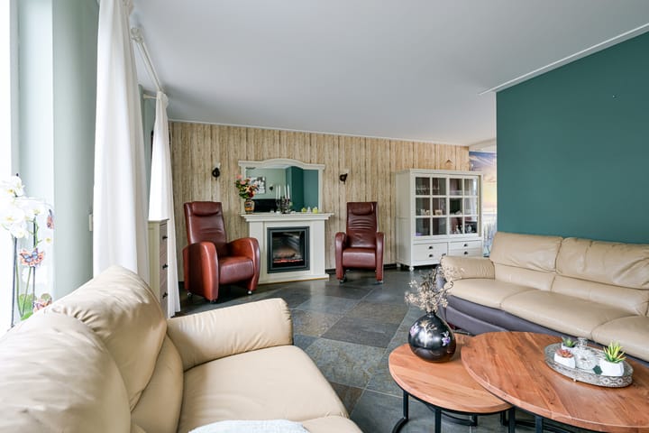 Photo 6 of Hoge Weis 6