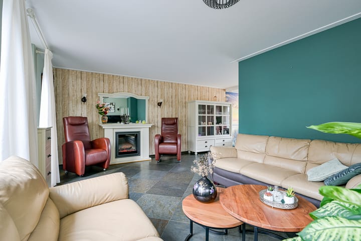 Photo 7 of Hoge Weis 6