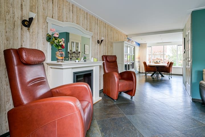 Photo 8 of Hoge Weis 6