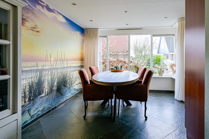 Photo 9 of Hoge Weis 6