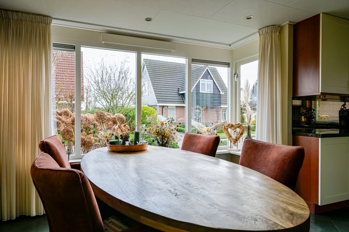 Photo 10 of Hoge Weis 6