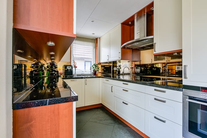 Photo 11 of Hoge Weis 6