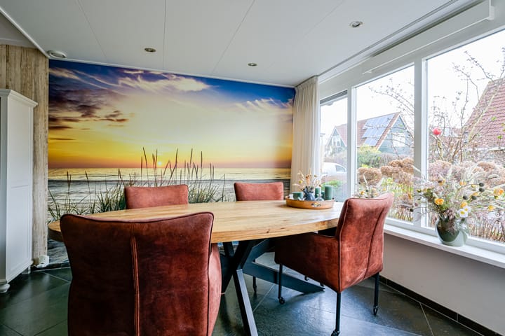 Photo 12 of Hoge Weis 6