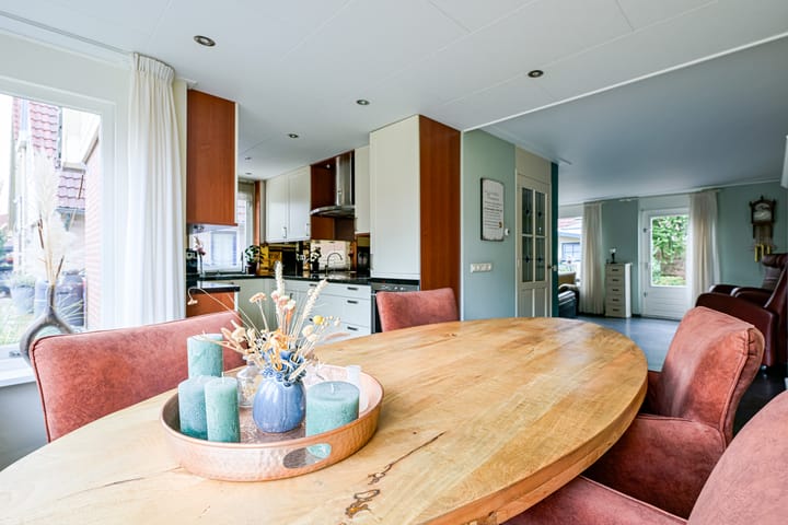 Photo 13 of Hoge Weis 6