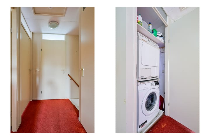 Photo 15 of Hoge Weis 6