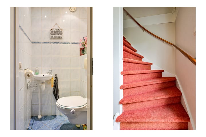 Photo 14 of Hoge Weis 6