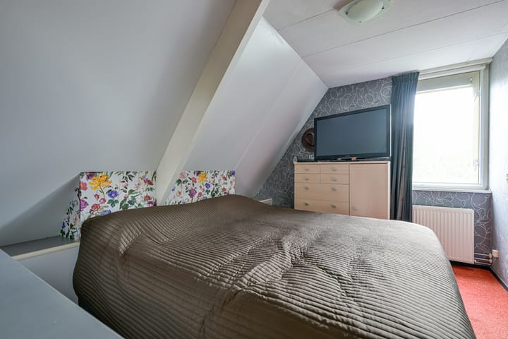 Photo 16 of Hoge Weis 6