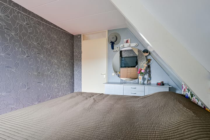 Photo 17 of Hoge Weis 6