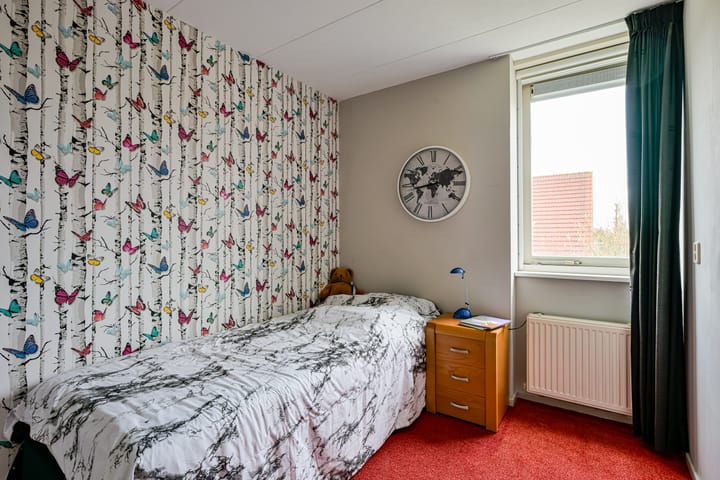 Photo 18 of Hoge Weis 6