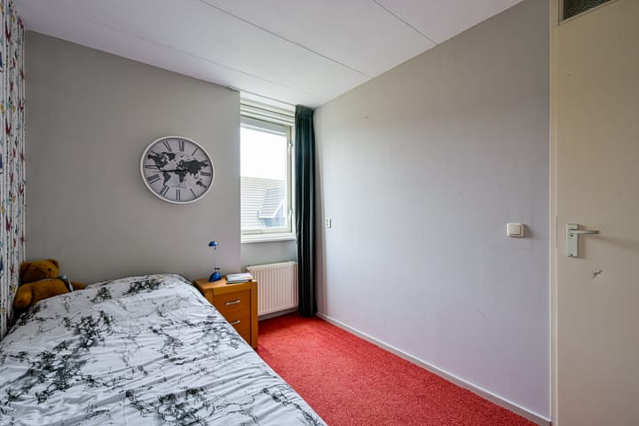 Photo 19 of Hoge Weis 6