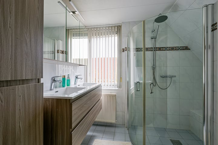 Photo 20 of Hoge Weis 6