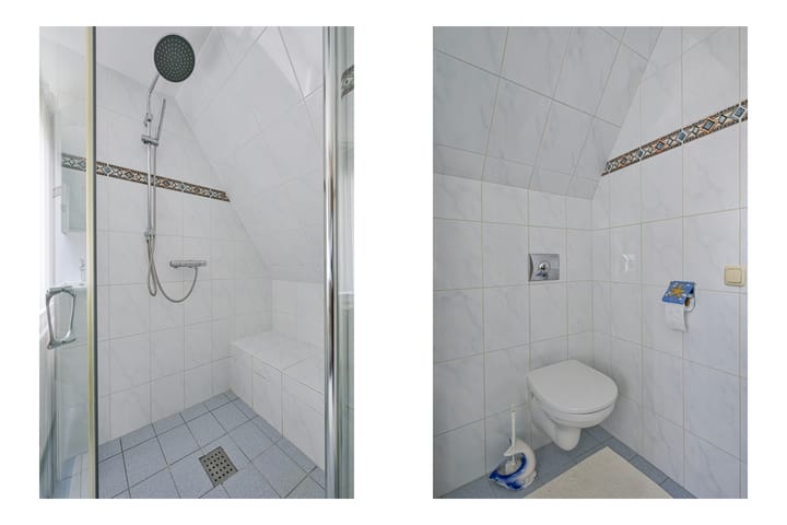 Photo 21 of Hoge Weis 6