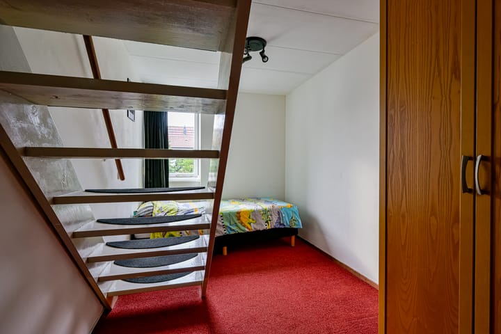 Photo 22 of Hoge Weis 6