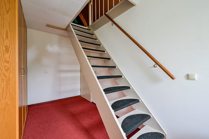 Photo 23 of Hoge Weis 6