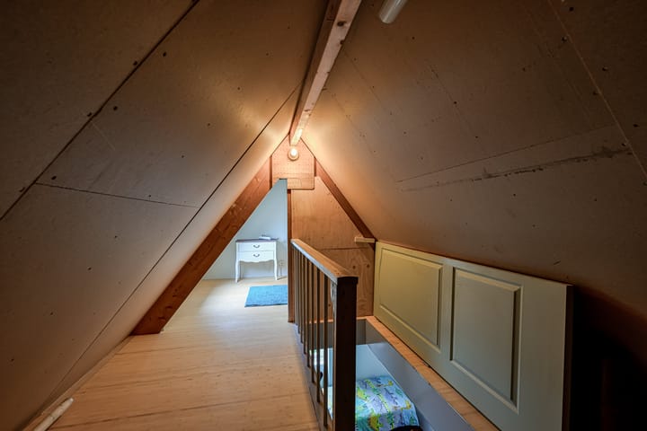 Photo 24 of Hoge Weis 6